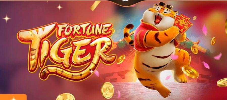 Teen Patti live di mariatogel dengan statistik pemain