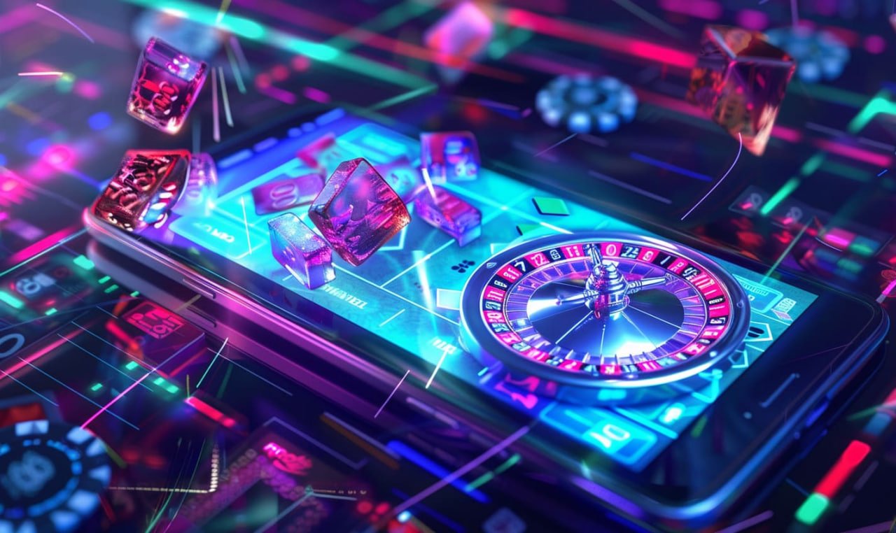 Fitur bonus dan putaran gratis dalam permainan CQ9